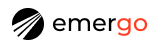Emergo