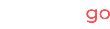 Emergo