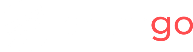 Emergo